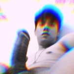Avatar del Usuario