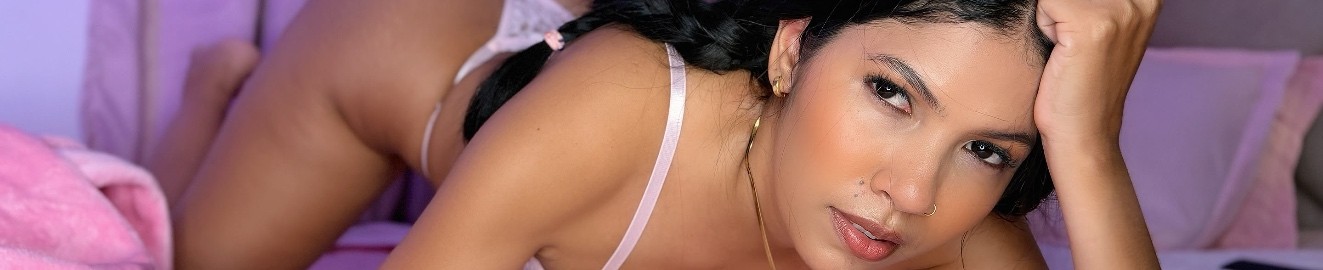 Maleja7