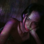 Elle23Trans