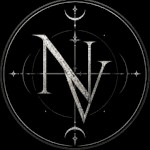Ninth Veil