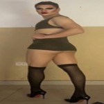 صورة المستخدم الرمزية