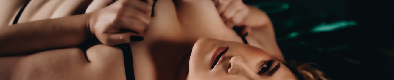 BBWdaddyscumslut