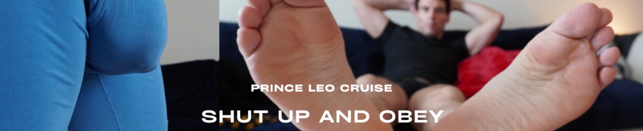 Prince Leo Cruise