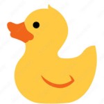 Rubbeducky7