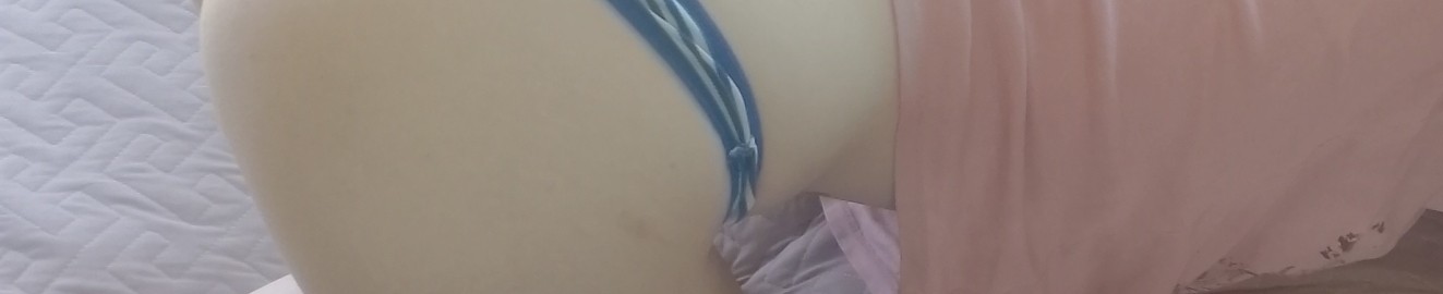 PetiteTaybell