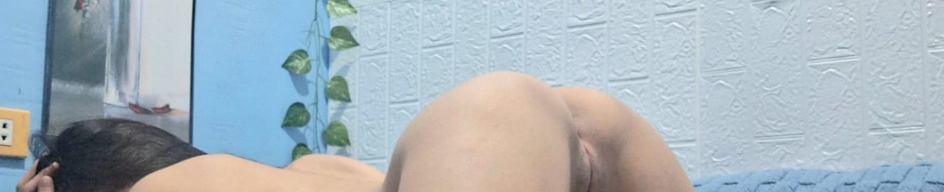 FilipinaDelight
