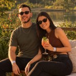BlogCouple