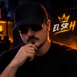 El Sr H