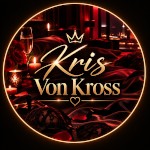 KrisVonKross