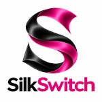 SilkSwitch