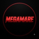 Meramare