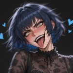 Eli Ashen