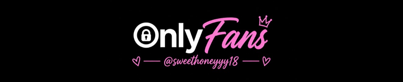 HoneyHot555