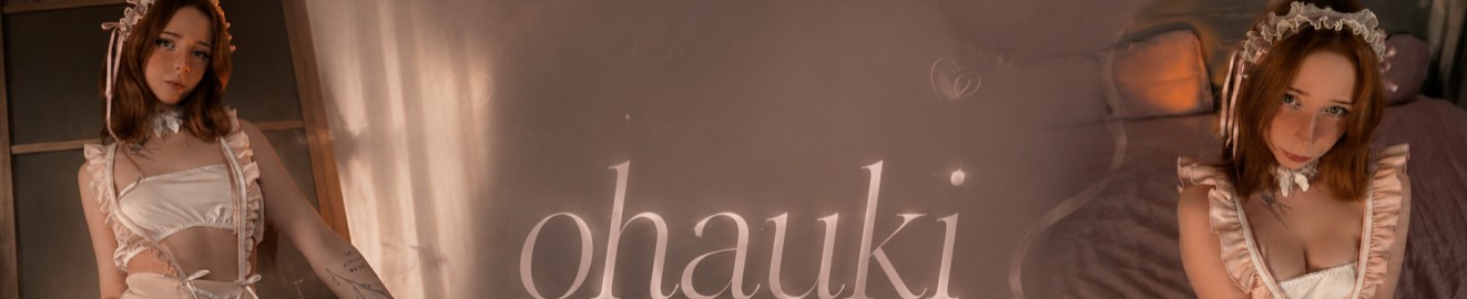 ohaukii