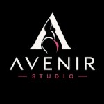 Avenir Studios
