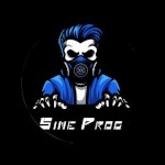 SineProgFF