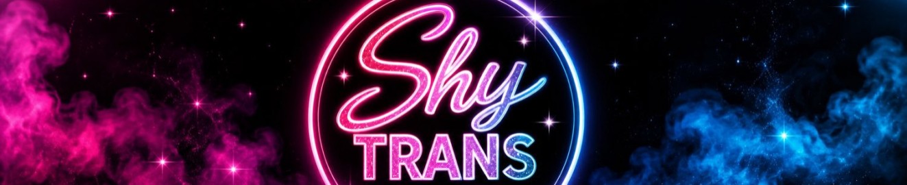 ShytransUK