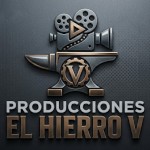 ElHierro5