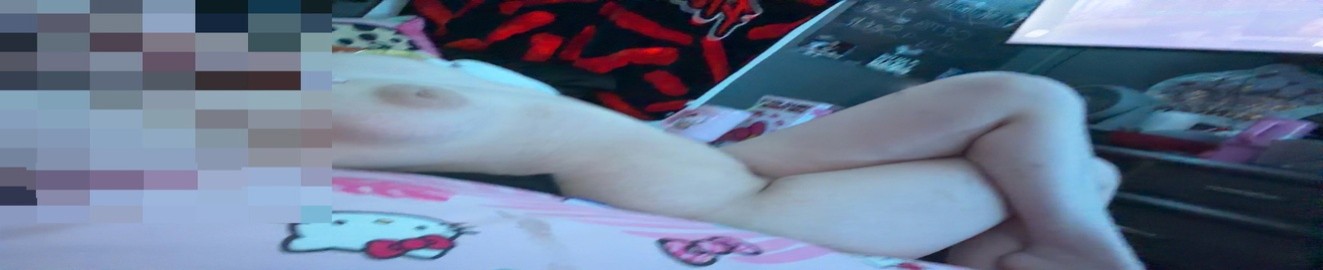 Maybunnybaby