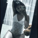 Jimena Dnmp