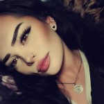 Luna Leo Fox