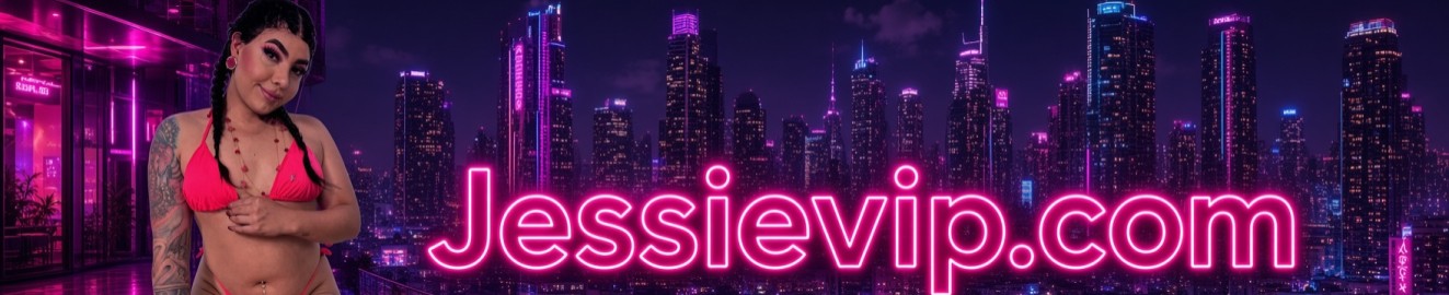 Jessie Ross TS