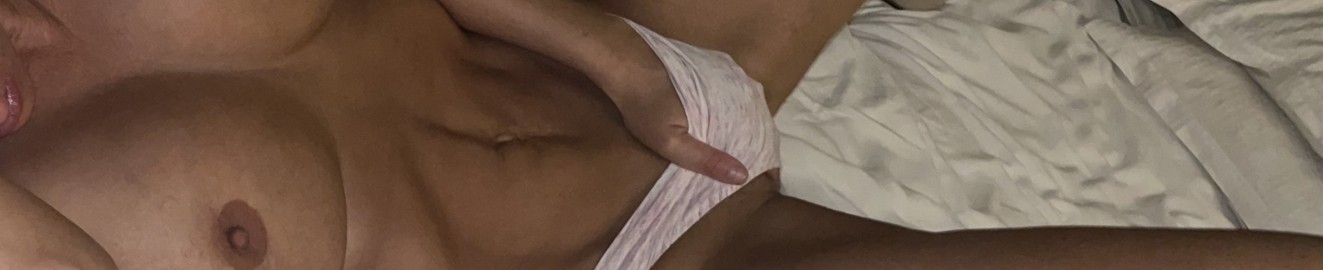 Flashywife69