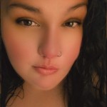 Avatar do usuário