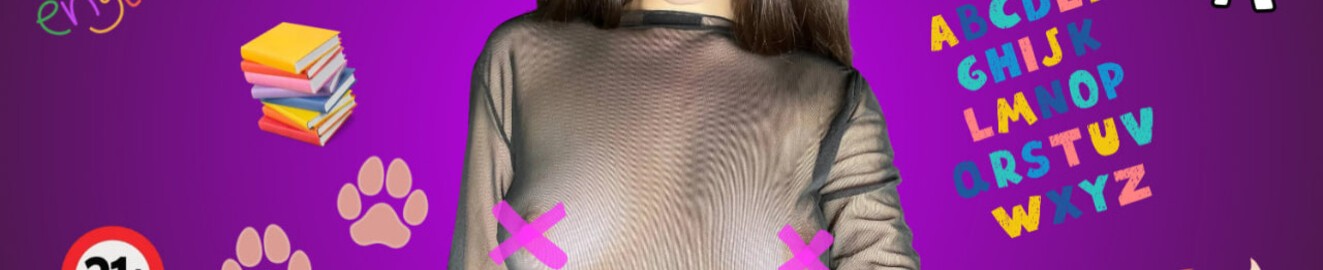creammysin