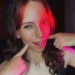 FeralBunnyzzz