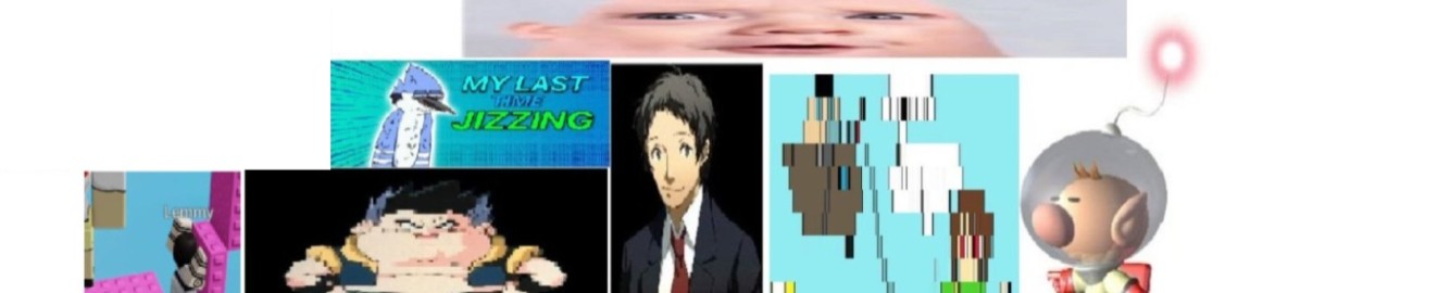 spumkyyy