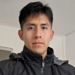 Avatar do usuário