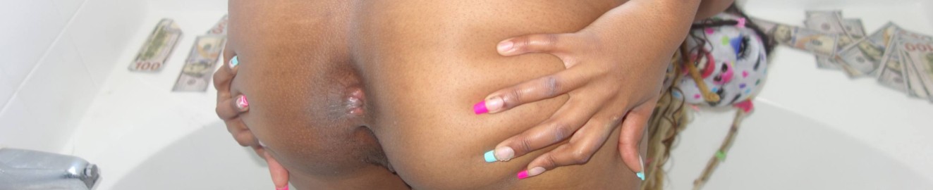 FEMMFATALEE
