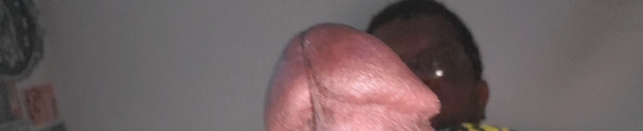 ThatDumbGut