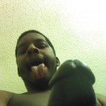KingScrilla