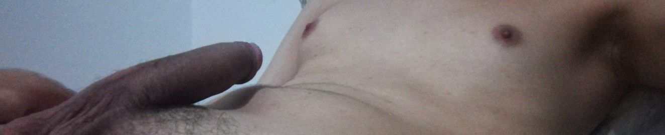 Twinkjerk12