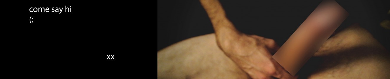 cyklotim