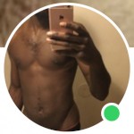 Big Juice859