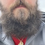 Benutzeravatar