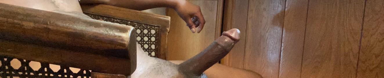 caliraized