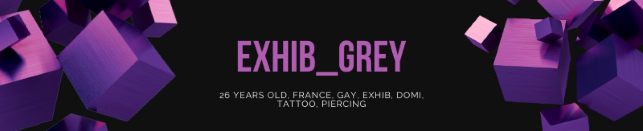 Exhib_Grey