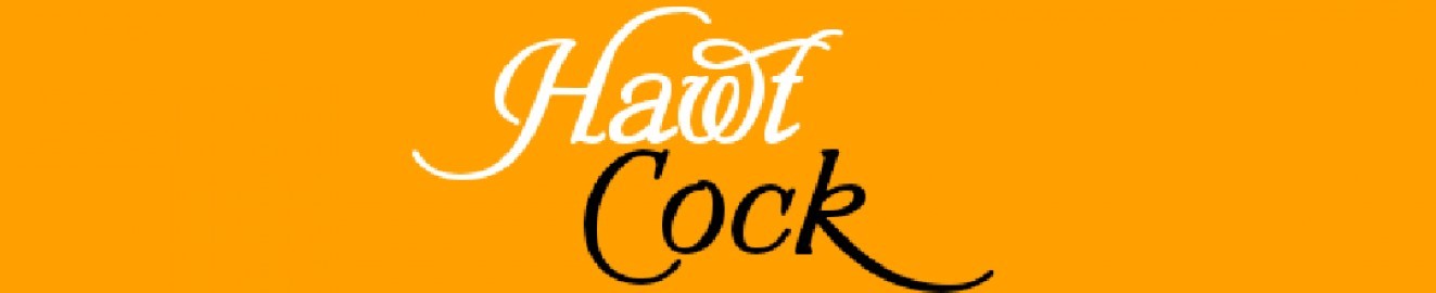 HawtCock