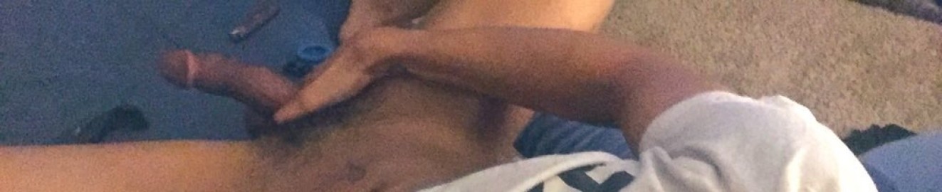 Mykiejai