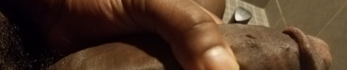 videowillcum22