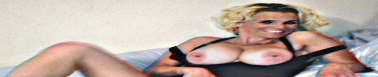 Tammy Taylor