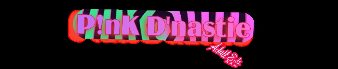 PinkDnastie