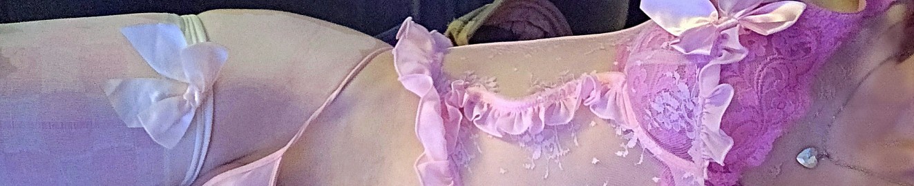 Sissyjillian