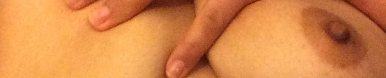 Rawr_its_jenna