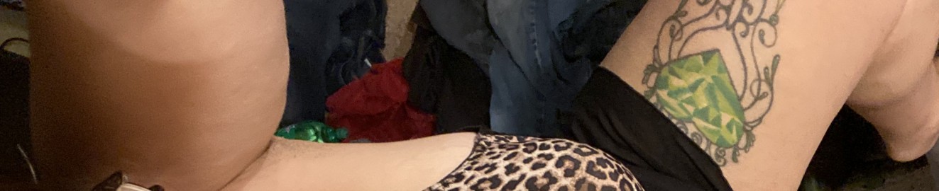 Brittnicole13