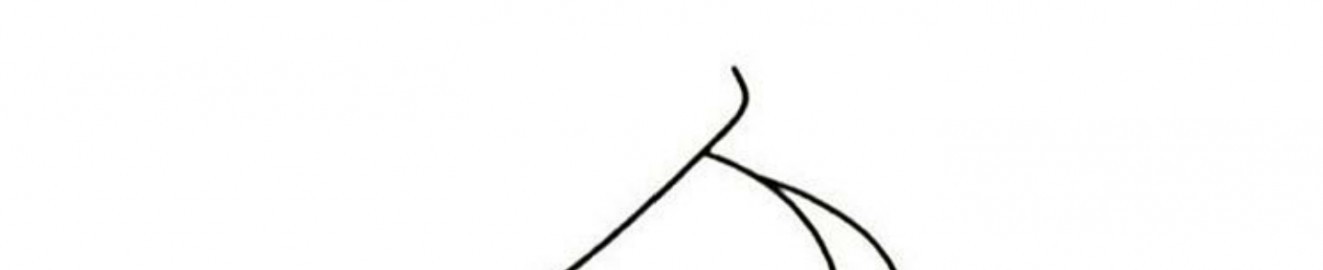 Chocolate Long Daddy Dick